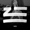 ZHU - Faded Downnload Ringtone