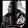 Rihanna - Birthday Cake Downnload Ringtone