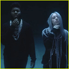 Billie Eilish Feat. Khalid - Lovely Downnload Ringtone