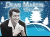 Dean Martin - Let It Snow! Let It Snow! Let It Snow! Downnload Ringtone