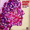 Bruno Mars - Just The Way You Are Downnload Ringtone