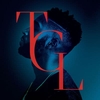 Tinie Tempah - Girls Like Downnload Ringtone