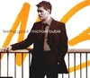 Michael Buble - Feeling Good Downnload Ringtone