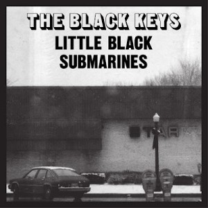 Little Black Submarines Download free