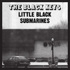 The Black Keys - Little Black Submarines Downnload Ringtone