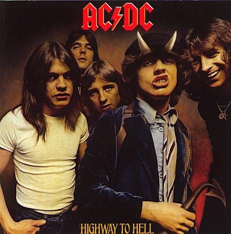 Highway To Hell Download free