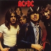 AC/DC - Highway To Hell Downnload Ringtone