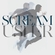 Scream Download