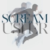 Usher - Scream Downnload Ringtone