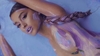 Ariana Grande - God Is A Woman Downnload Ringtone