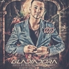 Justin Quiles - Gladiadora Downnload Ringtone