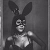 Ariana Grande - Dangerouse Woman Downnload Ringtone