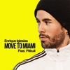 Enrique Iglesias - Move To Miami Downnload Ringtone