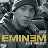 Eminem - Lose Yourself Downnload Ringtone