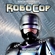 Main Theme (OST - RoboCop 1987) Download