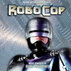 OST Robocop - Main Theme (OST - RoboCop 1987) Downnload Ringtone