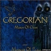 Gregorian - Moment Of Peace Downnload Ringtone