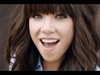 Carly Rae Jepsen - Cry Downnload Ringtone