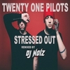 TWENTY ONE PILOTS/DJ ANTONIO/ASTERO - Stressed Out Downnload Ringtone