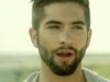 Kendji Girac - Color Gitano (Original Mix) Downnload Ringtone