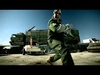 Daddy Yankee - Rompe Downnload Ringtone