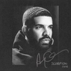 Drake - In My Feelings Downnload Ringtone