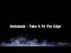 Godsmack - Take It To The Edge Downnload Ringtone