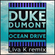 Ocean Drive (Radio Edit) Download