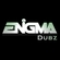 S GL PUR ENIGMA REMIX Download