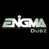 S GL PUR ENIGMA REMIX Download Ringtone