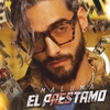 Maluma - El Prestamo Downnload Ringtone