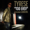 Tyrese Feat. Ludacris & The Roots - My Best Friend Downnload Ringtone