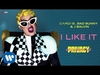 Cardi B - I Like It Downnload Ringtone