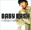 Baby Bash - Suga Suga Downnload Ringtone