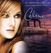 Celine Dion - My Heart Will Go On Downnload Ringtone