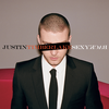 Justin Timberlake - SexyBack Downnload Ringtone