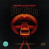 Flo Rida Download Ringtone