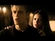 My Absolute Favorite Song From The Vampire Diaries. S01x10 Download