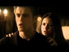 The Vampire Diaries - My Absolute Favorite Song From The Vampire Diaries. S01x10 Downnload Ringtone