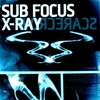 Sub Focus - X Ray Downnload Ringtone