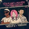 12TH PLANET/MAYHEM Feat PENNYBIRDRABBIT - Murdaaa Downnload Ringtone