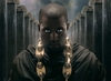 Kanye West - Power Downnload Ringtone