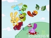 Happy Tree Friends - Happy Tree Friends Theme Downnload Ringtone