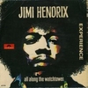 Jimi Hendrix - All Along The Watchtower Downnload Ringtone