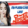 Pepsi Cola Download