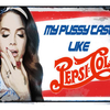 Pepsi Cola Download Ringtone