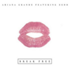 Ariana Grande - Break Free Downnload Ringtone