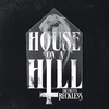 The Pretty Reckless - House On A Hill Downnload Ringtone