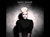 Emeli Sande - My Kind Of Love Downnload Ringtone