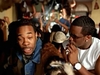 Busta Rhymes Ft. PDiddy & Pharrell - Pass The Courvoisier Downnload Ringtone